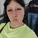 Алина, 33 года