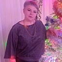 Светлана, 51 год