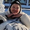 Ирина, 57 лет