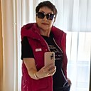 Надежда, 59 лет