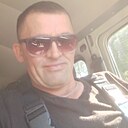 Ильгиз, 42 года