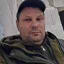 Роман, 49 лет