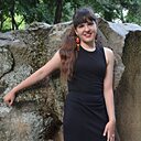 Злата, 19 лет