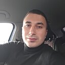 Артем, 34 года