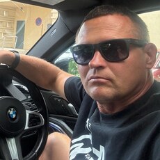 Фотография мужчины Александр, 43 года из г. Минск