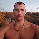 Александр, 38 лет