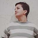 Виктория, 31 год