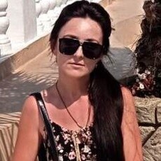 Фотография девушки Твой Ангел, 36 лет из г. Бирюч