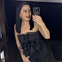 Лариса, 39 лет