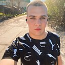 Денис, 26 лет