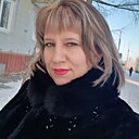 Марина, 43 года