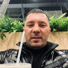 Фотография мужчины Артем, 41 год из г. Екатеринбург