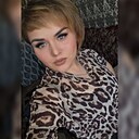 Наталья, 27 лет