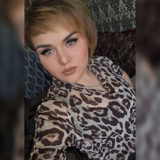 Фотография девушки Наталья, 27 лет из г. Щучинск