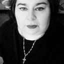 Ирина, 51 год