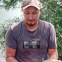 Владимир, 37 лет