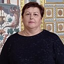 Галина, 53 года