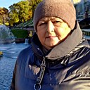 Галина, 53 года