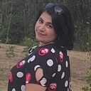 Эльнарик, 40 лет