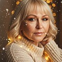 Алена, 63 года