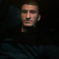 Фотография мужчины Zzzz, 31 год из г. Электросталь