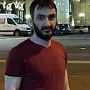 Кавказец, 38 лет
