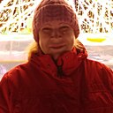 Елена, 46 лет