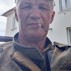 Фотография мужчины Владимир, 52 года из г. Тюмень