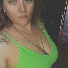 Фотография девушки Мария, 37 лет из г. Гомель