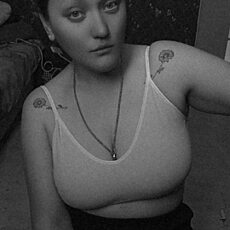 Фотография девушки Мария, 37 лет из г. Речица