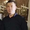 Дмитрий, 46 лет