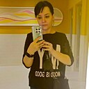 Стася, 40 лет