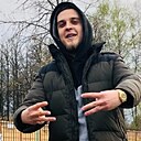 Андрей, 27 лет