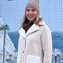 Татьяна, 49 лет