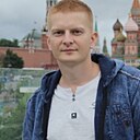 Андрей, 29 лет