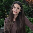 Елена, 23 года
