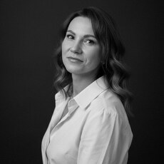 Фотография девушки Мария, 37 лет из г. Омск
