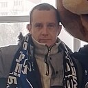 Сергей, 34 года