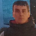 Ярослав, 33 года