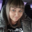 Виктория, 34 года