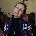 Мария, 46 лет