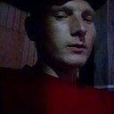 Воин, 22 года