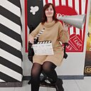 Ольга, 48 лет