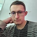 Николай, 22 года