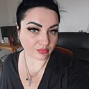 Наташа, 37 лет