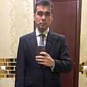 Николай, 27 лет