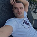 Максим, 31 год