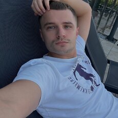 Фотография мужчины Максим, 31 год из г. Калининград