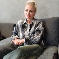 Фотография девушки Яяя, 41 год из г. Симферополь