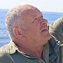 Игорь, 67 лет